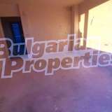  Spacious 2-bedroom apartment for sale in Varna Varna city 8037186 thumb1