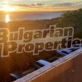  Spacious 2-bedroom apartment for sale in Varna Varna city 8037186 thumb14