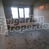  Spacious 2-bedroom apartment for sale in Varna Varna city 8037186 thumb16