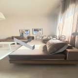  (For Sale) Residential Apartment || Piraias/Korydallos - 80 Sq.m, 2 Bedrooms, 200.000€ Korydallos 7937187 thumb2