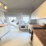  (For Sale) Residential Apartment || Piraias/Korydallos - 80 Sq.m, 2 Bedrooms, 200.000€ Korydallos 7937187 thumb10