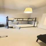  (For Sale) Residential Apartment || Piraias/Korydallos - 80 Sq.m, 2 Bedrooms, 200.000€ Korydallos 7937187 thumb6