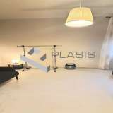  (For Sale) Residential Apartment || Piraias/Korydallos - 80 Sq.m, 2 Bedrooms, 200.000€ Korydallos 7937187 thumb5