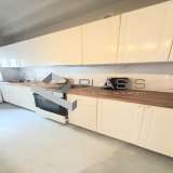  (For Sale) Residential Apartment || Piraias/Korydallos - 80 Sq.m, 2 Bedrooms, 200.000€ Korydallos 7937187 thumb9