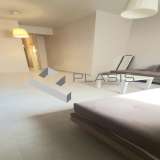  (For Sale) Residential Apartment || Piraias/Korydallos - 80 Sq.m, 2 Bedrooms, 200.000€ Korydallos 7937187 thumb3