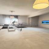  (For Sale) Residential Apartment || Piraias/Korydallos - 80 Sq.m, 2 Bedrooms, 200.000€ Korydallos 7937187 thumb1