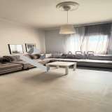  (For Sale) Residential Apartment || Piraias/Korydallos - 80 Sq.m, 2 Bedrooms, 200.000€ Korydallos 7937187 thumb0