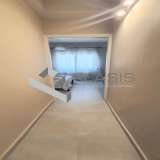  (For Sale) Residential Apartment || Piraias/Korydallos - 80 Sq.m, 2 Bedrooms, 200.000€ Korydallos 7937187 thumb14