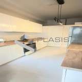  (For Sale) Residential Apartment || Piraias/Korydallos - 80 Sq.m, 2 Bedrooms, 200.000€ Korydallos 7937187 thumb11