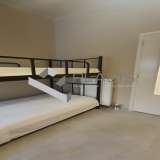  (For Sale) Residential Apartment || Piraias/Korydallos - 80 Sq.m, 2 Bedrooms, 200.000€ Korydallos 7937187 thumb7