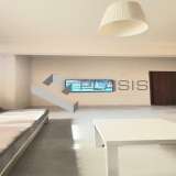  (For Sale) Residential Apartment || Piraias/Korydallos - 80 Sq.m, 2 Bedrooms, 200.000€ Korydallos 7937187 thumb4