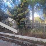  (For Sale) Land Plot || Athens North/Kifissia - 471 Sq.m, 300.000€ Athens 8037187 thumb3