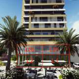  Porto Budva Complex - great ionvestment opportunity!!! Budva 4337192 thumb5