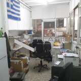  (For Sale) Commercial Commercial Property || Athens South/Mosxato - 145 Sq.m, 120.000€ Athens 7937193 thumb0