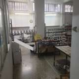  (For Sale) Commercial Commercial Property || Athens South/Mosxato - 145 Sq.m, 120.000€ Athens 7937193 thumb1