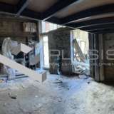  (For Sale) Commercial Commercial Property || Athens Center/Athens - 130 Sq.m, 300.000€ Athens 7937194 thumb2
