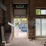  (For Sale) Commercial Commercial Property || Athens Center/Athens - 130 Sq.m, 300.000€ Athens 7937194 thumb12