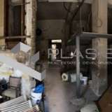  (For Sale) Commercial Commercial Property || Athens Center/Athens - 130 Sq.m, 300.000€ Athens 7937194 thumb11