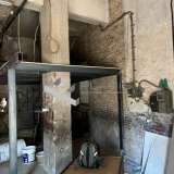  (For Sale) Commercial Commercial Property || Athens Center/Athens - 130 Sq.m, 300.000€ Athens 7937194 thumb6