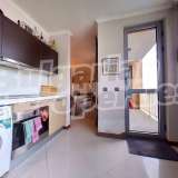  Modern 3-bedroom apartment in the green district Vitosha Sofia city 8037196 thumb5