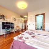  Modern 3-bedroom apartment in the green district Vitosha Sofia city 8037196 thumb7
