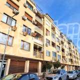  Modern 3-bedroom apartment in the green district Vitosha Sofia city 8037196 thumb27
