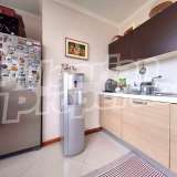  Modern 3-bedroom apartment in the green district Vitosha Sofia city 8037196 thumb4