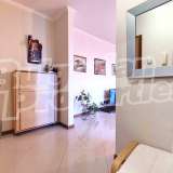  Modern 3-bedroom apartment in the green district Vitosha Sofia city 8037196 thumb17