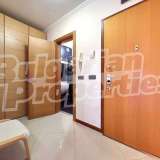  Modern 3-bedroom apartment in the green district Vitosha Sofia city 8037196 thumb18