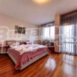  Modern 3-bedroom apartment in the green district Vitosha Sofia city 8037196 thumb6