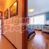  Modern 3-bedroom apartment in the green district Vitosha Sofia city 8037196 thumb10