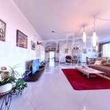  Modern 3-bedroom apartment in the green district Vitosha Sofia city 8037196 thumb2