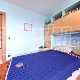  Modern 3-bedroom apartment in the green district Vitosha Sofia city 8037196 thumb11