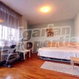  Modern 3-bedroom apartment in the green district Vitosha Sofia city 8037196 thumb12