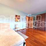  Modern 3-bedroom apartment in the green district Vitosha Sofia city 8037196 thumb13