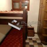  (For Rent) Residential Apartment || Voiotia/Arachova - 82 Sq.m, 2 Bedrooms, 7.000€ Arachova 7837002 thumb11