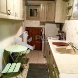  (For Rent) Residential Apartment || Voiotia/Arachova - 82 Sq.m, 2 Bedrooms, 7.000€ Arachova 7837002 thumb9