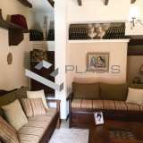  (For Rent) Residential Apartment || Voiotia/Arachova - 82 Sq.m, 2 Bedrooms, 7.000€ Arachova 7837002 thumb2