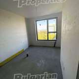 2-bedroom apartment in Tech Park Residence in Poligona district Sofia city 7937200 thumb1