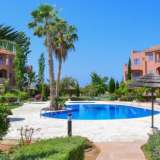  Two Bedroom Apartment For Sale in Mandria, Paphos - Title DeedsThis project is located in an exceptional seafront development. There are two communal swimming pools (one of which is heated during the winter months), set in beautiful and spacious l Mandria 8037204 thumb0