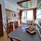   1-bedroom apartment in a gated complex Sweet Homes   Sunny Beach 7937207 thumb7