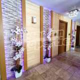   1-bedroom apartment in a gated complex Sweet Homes   Sunny Beach 7937207 thumb25