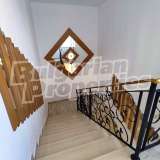   1-bedroom apartment in a gated complex Sweet Homes   Sunny Beach 7937207 thumb21