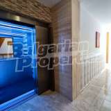   1-bedroom apartment in a gated complex Sweet Homes   Sunny Beach 7937207 thumb20