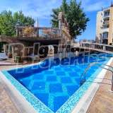  1-bedroom apartment in a gated complex Sweet Homes   Sunny Beach 7937207 thumb2