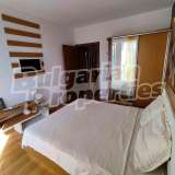   1-bedroom apartment in a gated complex Sweet Homes   Sunny Beach 7937207 thumb12