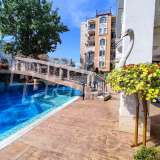  1-bedroom apartment in a gated complex Sweet Homes   Sunny Beach 7937207 thumb36