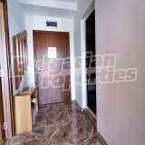   1-bedroom apartment in a gated complex Sweet Homes   Sunny Beach 7937207 thumb15