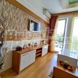   1-bedroom apartment in a gated complex Sweet Homes   Sunny Beach 7937207 thumb8