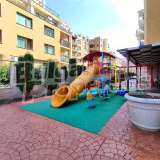   1-bedroom apartment in a gated complex Sweet Homes   Sunny Beach 7937207 thumb38